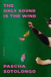 The Only Sound Is the Wind (eBook, ePUB) - Bild 1