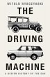 The Driving Machine (eBook, ePUB) - Bild 1