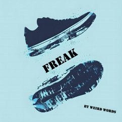 Cover Freak (eBook, ePUB)