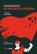 De una batalla perdida (eBook, ePUB) - Bild 1