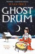 Ghost Drum (eBook, ePUB) - Bild 1