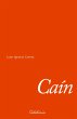 Caín (eBook, ePUB) - Bild 1