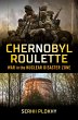 Chernobyl Roulette (eBook, ePUB) - Bild 1