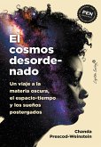 EL cosmos desordenado (eBook, ePUB)