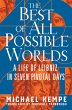 The Best of All Possible Worlds (eBook,... - Bild 1