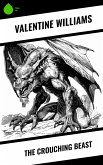 The Crouching Beast (eBook, ePUB)