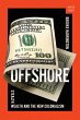Offshore (eBook, ePUB) - Bild 1
