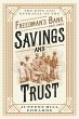 Savings and Trust (eBook, ePUB) - Bild 1