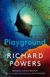 Playground (eBook, ePUB) - Bild 1