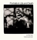 Portraits in Life and Death (eBook, ePUB)
