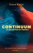 Continuum (eBook, ePUB) - Bild 1