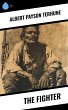 The Fighter (eBook, ePUB) - Bild 1