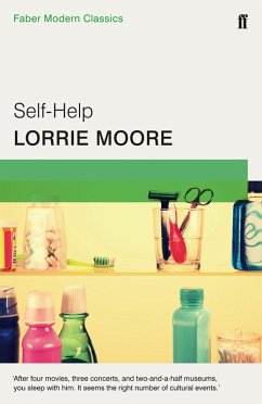 Cover Self-Help (eBook, ePUB)