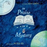 In Praise of Mystery (eBook, ePUB)