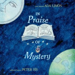 In Praise of Mystery (eBook, ePUB) - Limón, Ada