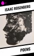 Poems (eBook, ePUB) - Bild 1
