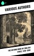The Oxford Book of English Verse,... - Bild 1