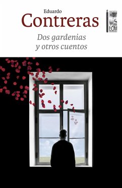 Cover Dos gardenias y otros cuentos (eBook, ePUB)