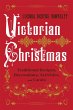 Victorian Christmas (eBook, ePUB) - Bild 1