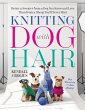 Knitting with Dog Hair (eBook, ePUB) - Bild 1