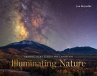 Illuminating Nature (eBook, ePUB) - Bild 1