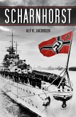 Scharnhorst (eBook, ePUB)
