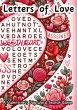 Letters of Love - Bild 1