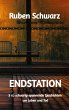 ENDSTATION - Bild 1