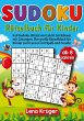 Sudoku Rätselbuch für Kinder ab 8... - Bild 1