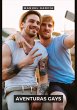 Aventuras Gays - Bild 1