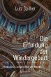 Die Erfindung der Wiedergeburt - Bild 1