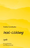 Insel-Lichtung