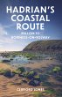 Hadrian's Coastal Route (eBook, ePUB) - Bild 1