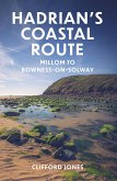 Hadrian's Coastal Route (eBook, ePUB)