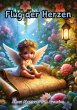 Flug der Herzen - Bild 1