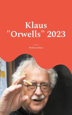 Klaus &quote;Orwells&quote; 2023