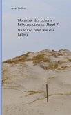 Momente des Lebens - Lebensmomente Band 7