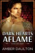 Dark Hearts Aflame (Lozano Cartel, #1)... - Bild 1
