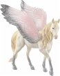 Schleich 70720 - Bayala, Pegasus,... - Bild 1