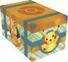 Pokémon (Sammelkartenspiel), PKM... - Bild 1