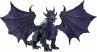 Schleich 70152 - Eldrador,... - Bild 1