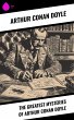 The Greatest Mysteries of Arthur Conan... - Bild 1