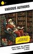 Santa's Library: 400+ Christmas Novels,... - Bild 1