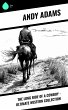 The Long Ride of a Cowboy - Ultimate... - Bild 1