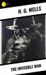 The Invisible Man (eBook, ePUB) - Bild 1