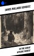 In the Great Apache Forest (eBook, ePUB) - Bild 1