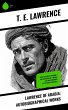 Lawrence of Arabia: Autobiographical... - Bild 1