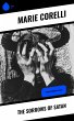 The Sorrows of Satan (eBook, ePUB) - Bild 1