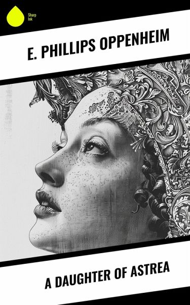 A Daughter of Astrea (eBook, ePUB)