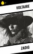 Zadig (eBook, ePUB) - Bild 1